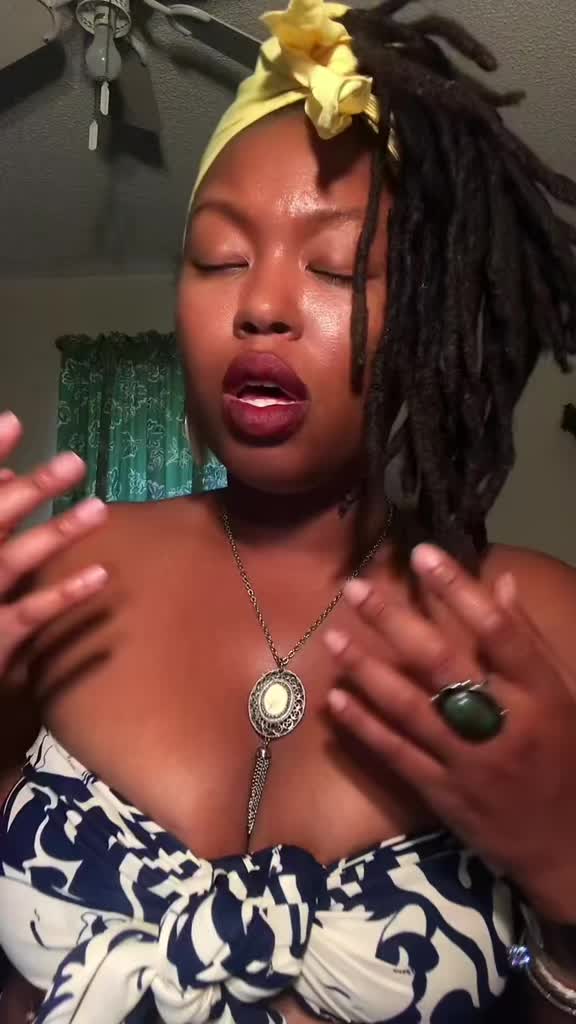 @sinai_rose