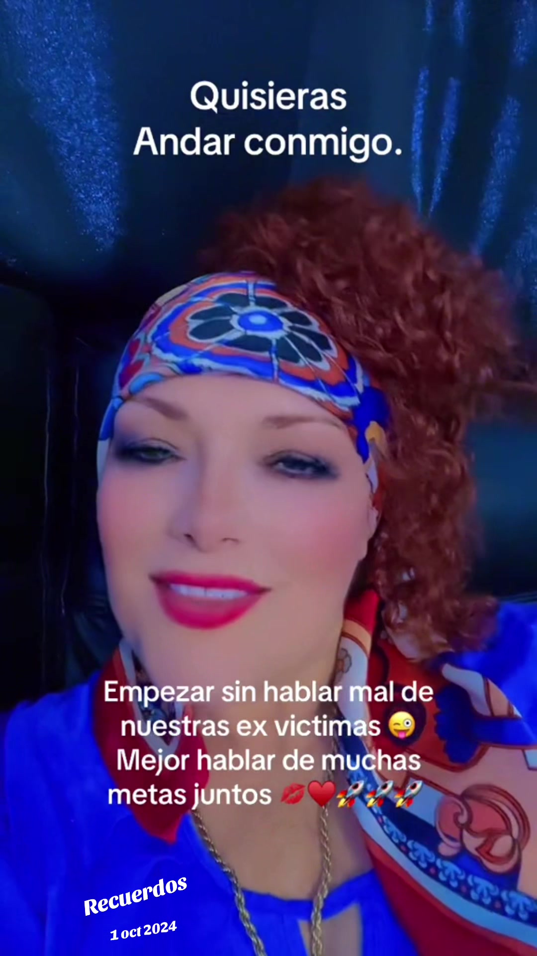 @Imezaragoza