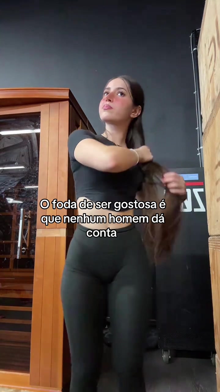 @Nicoly Almeida
