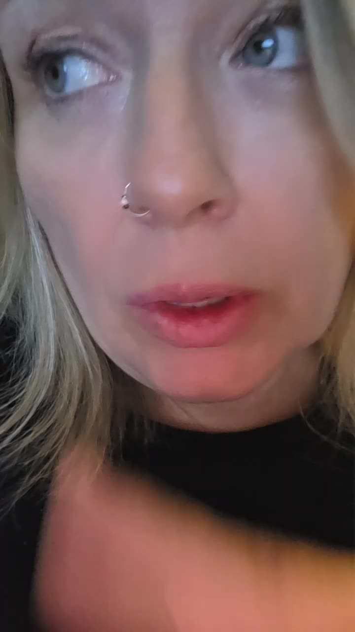 @Misti
