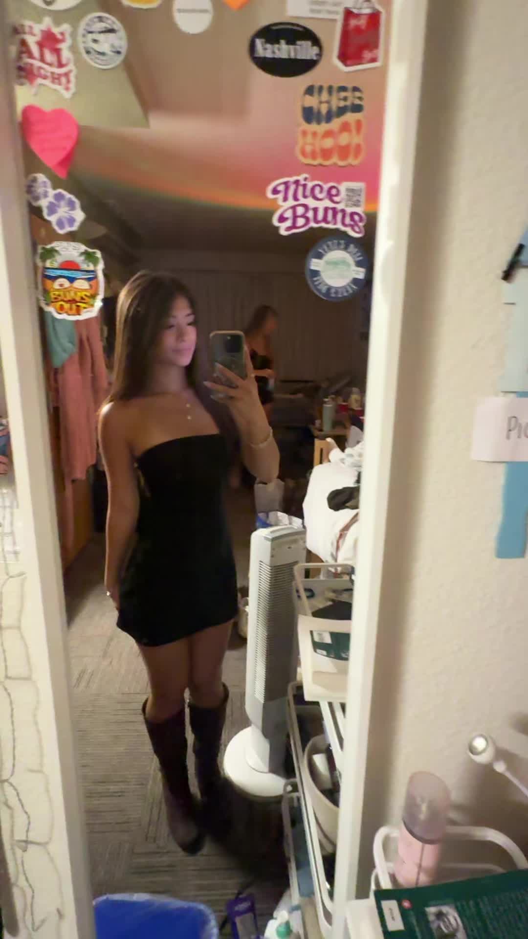 @wintah