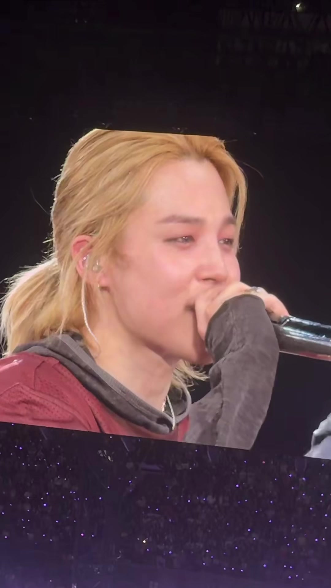 @Jimin큐떽블