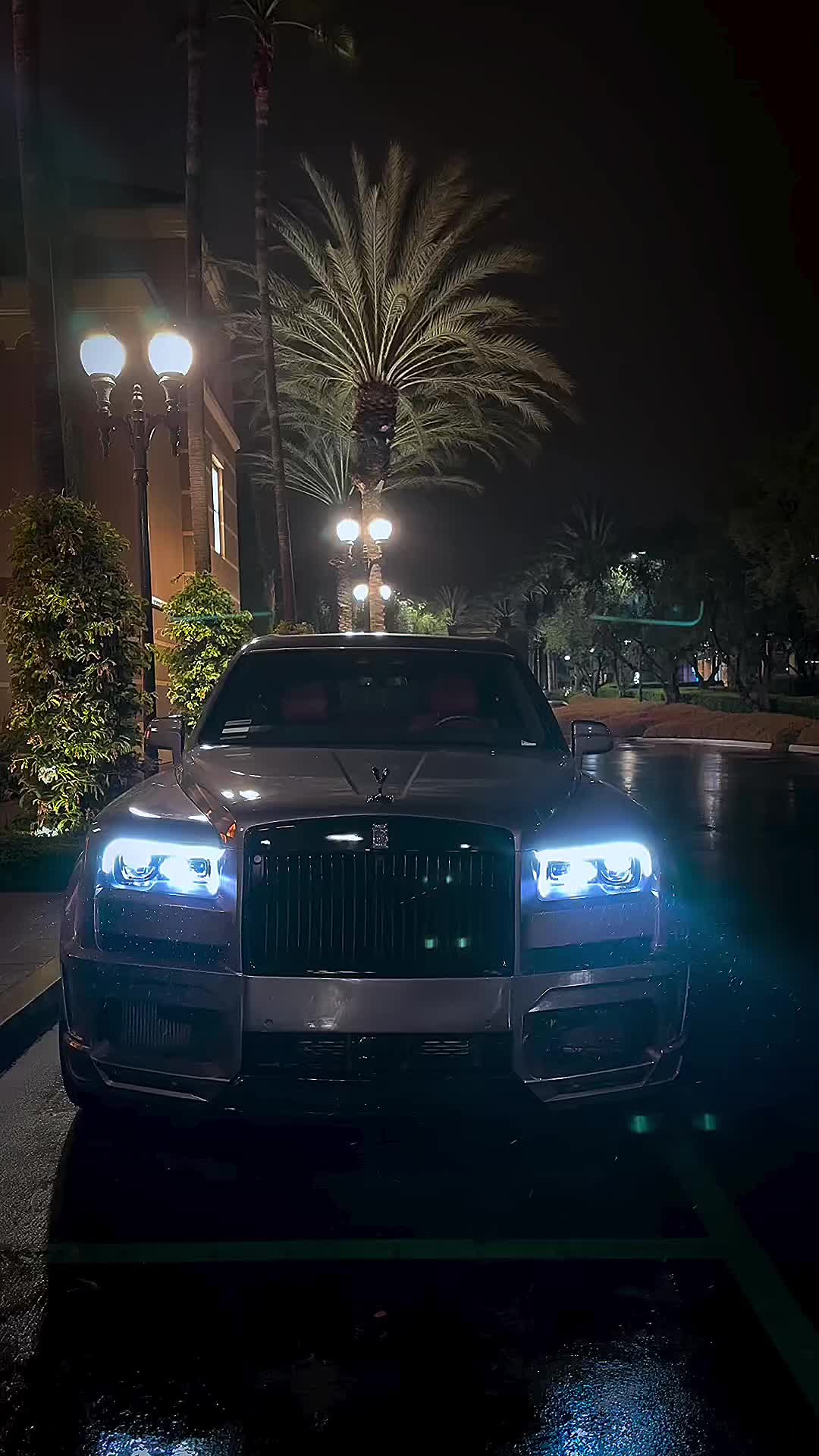 @Rich_Mindset