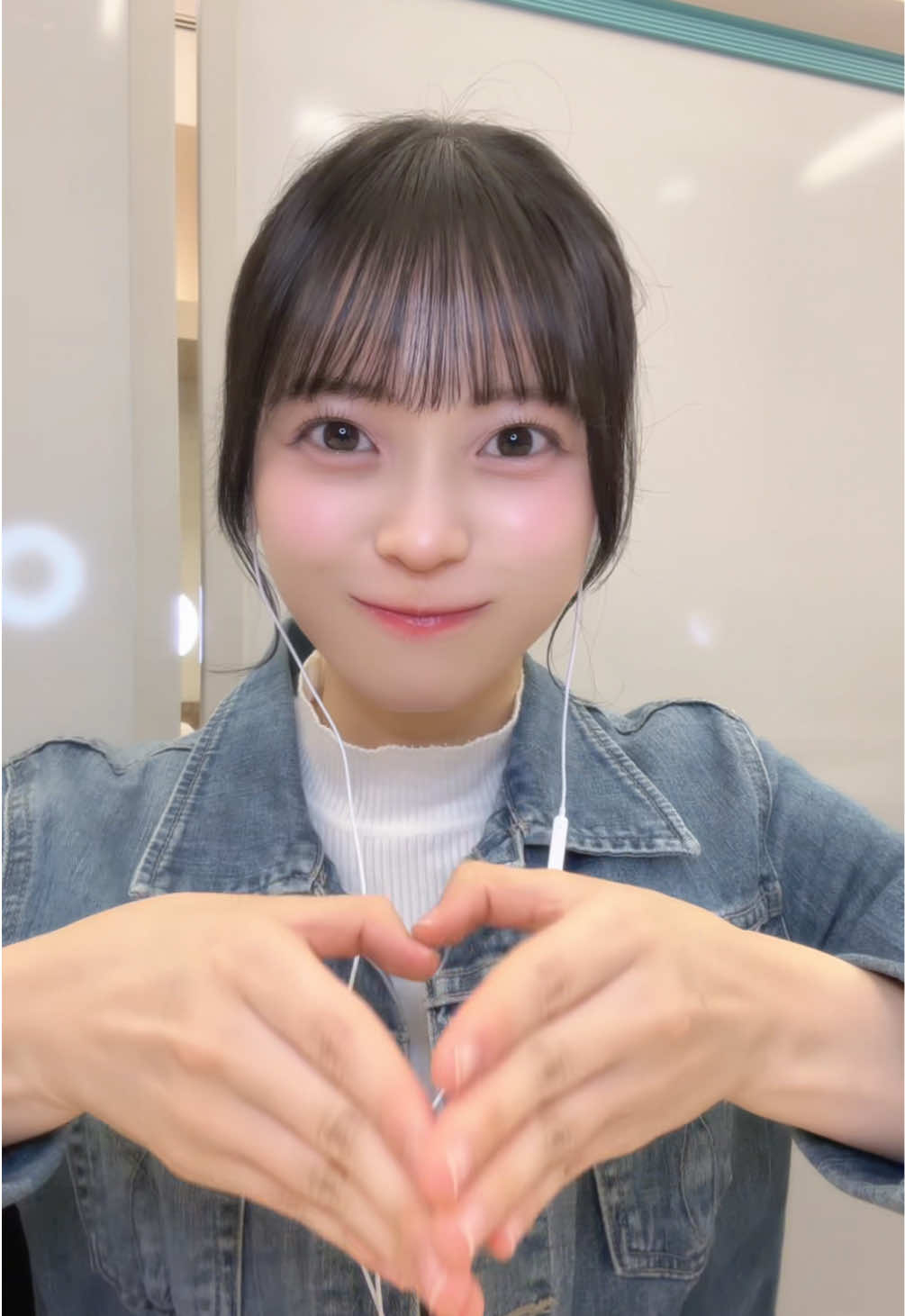 @新井彩永(AKB48)