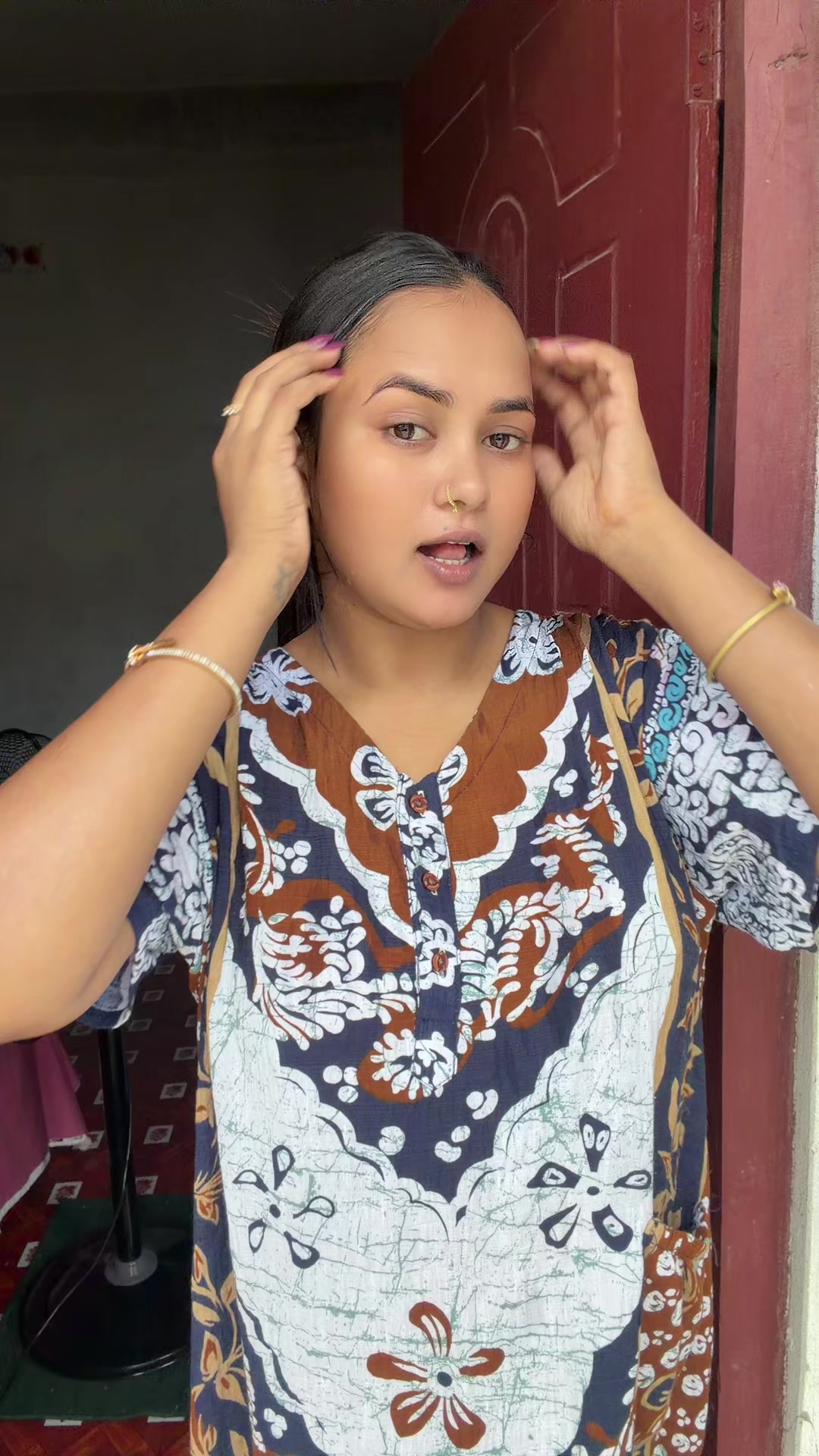 @Priyanka das 🧿