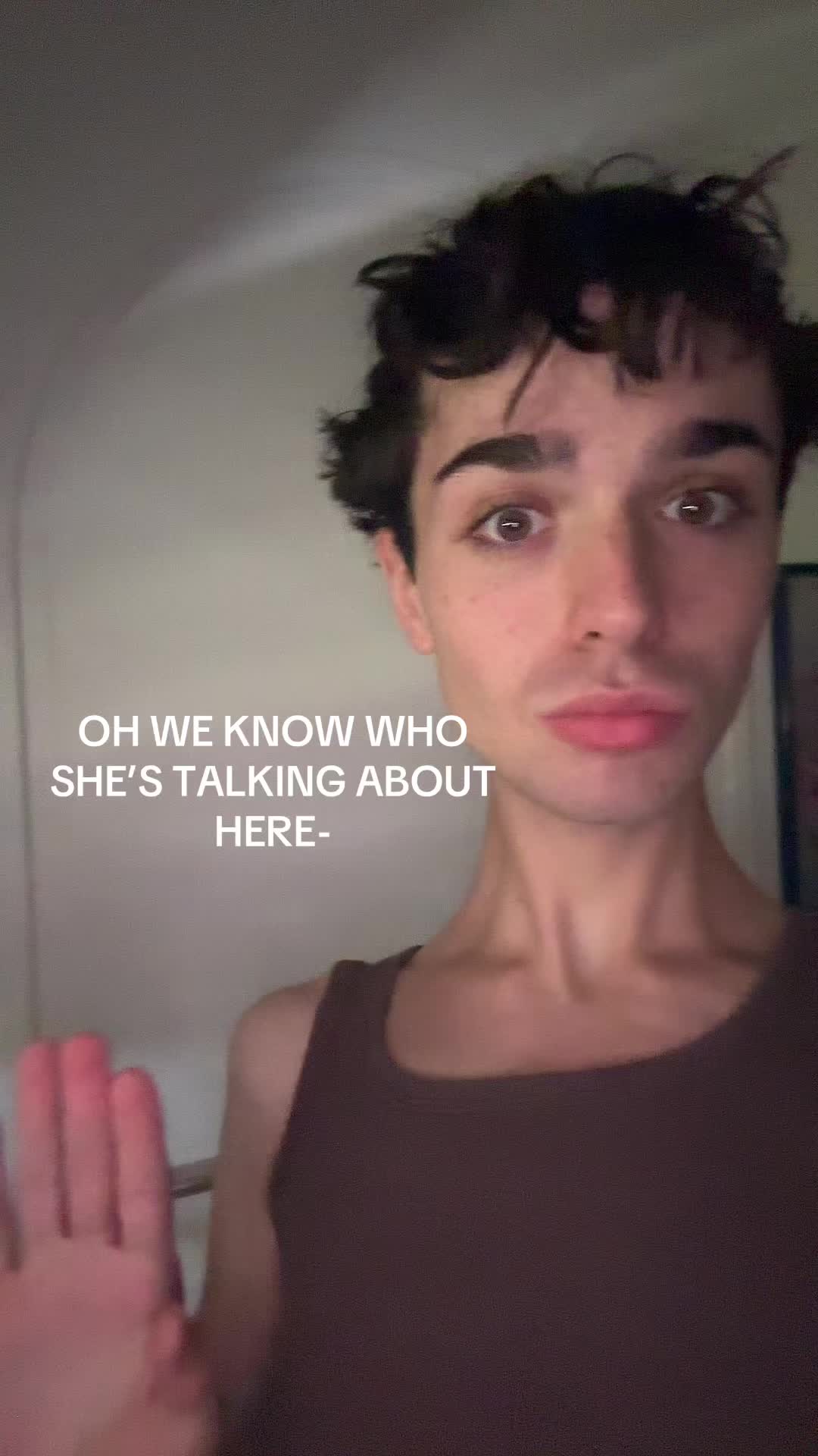 @alex!