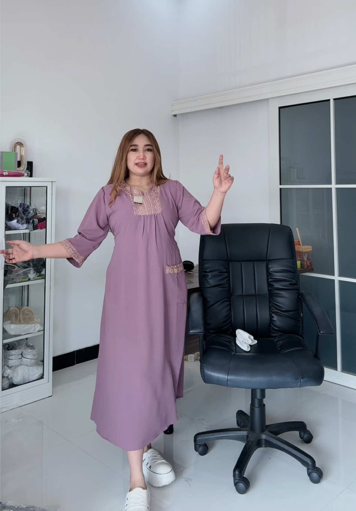 @chupie pei04
