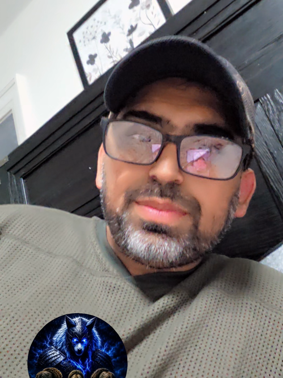 @🔥 kashmiri 🔥