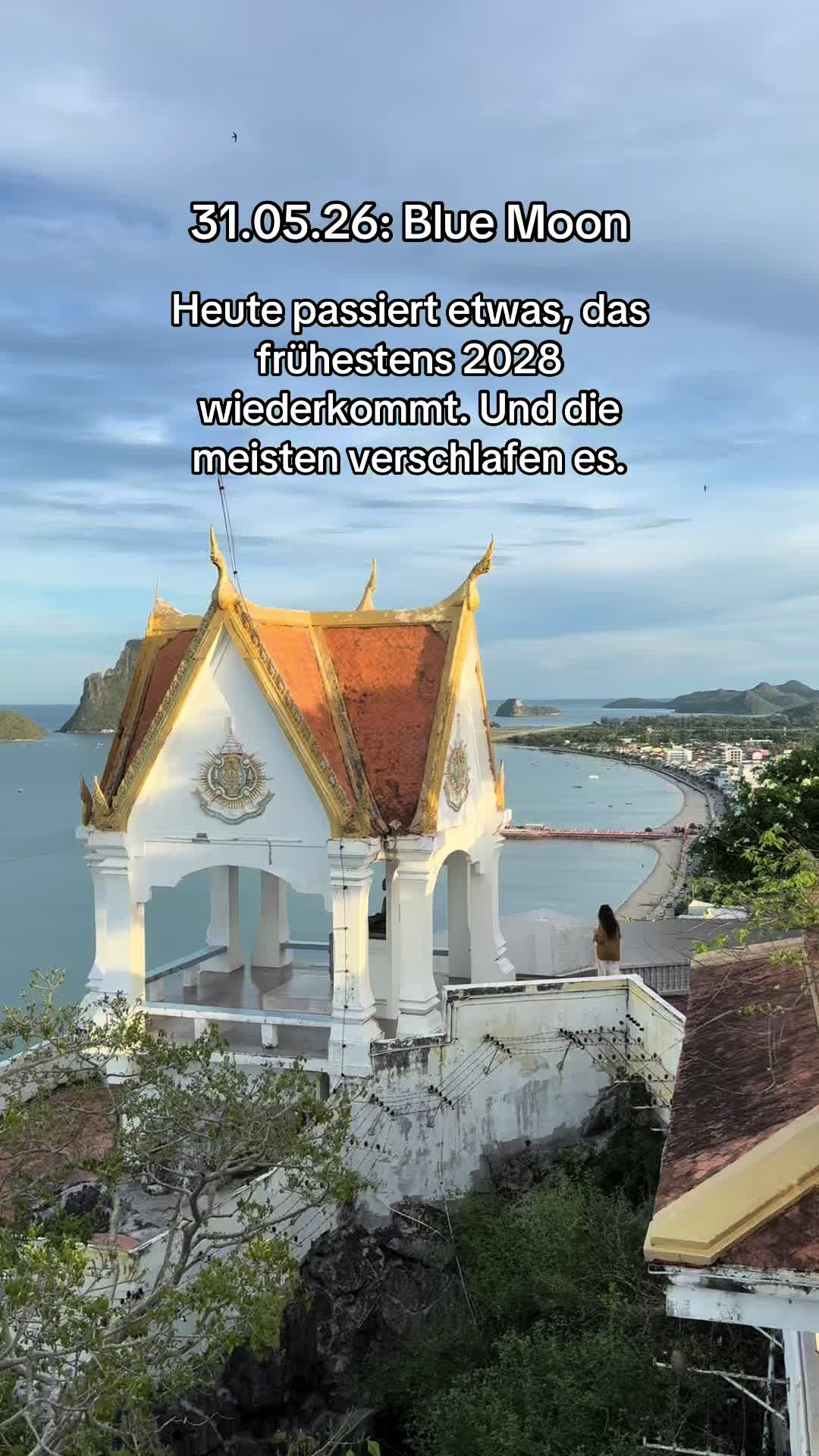 @numerologie_mit_kate