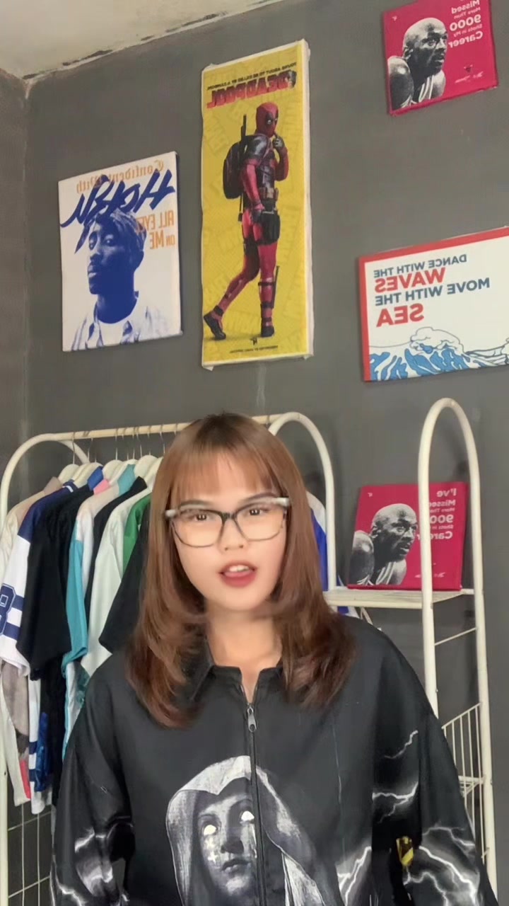 @Hoku Official
