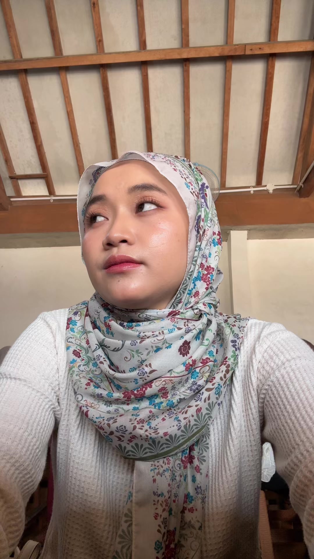 @Endang Sri Rahayu