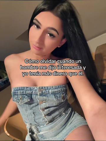 @zoe Silvano