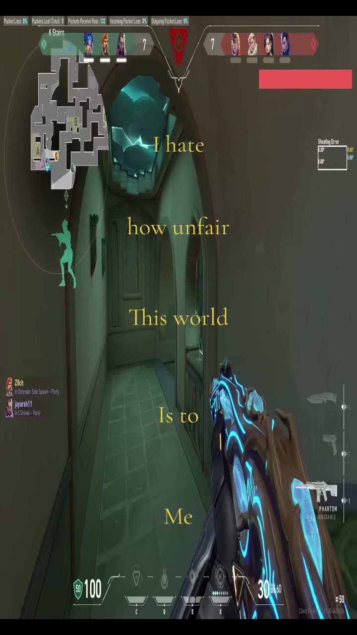 @P0$E1Don