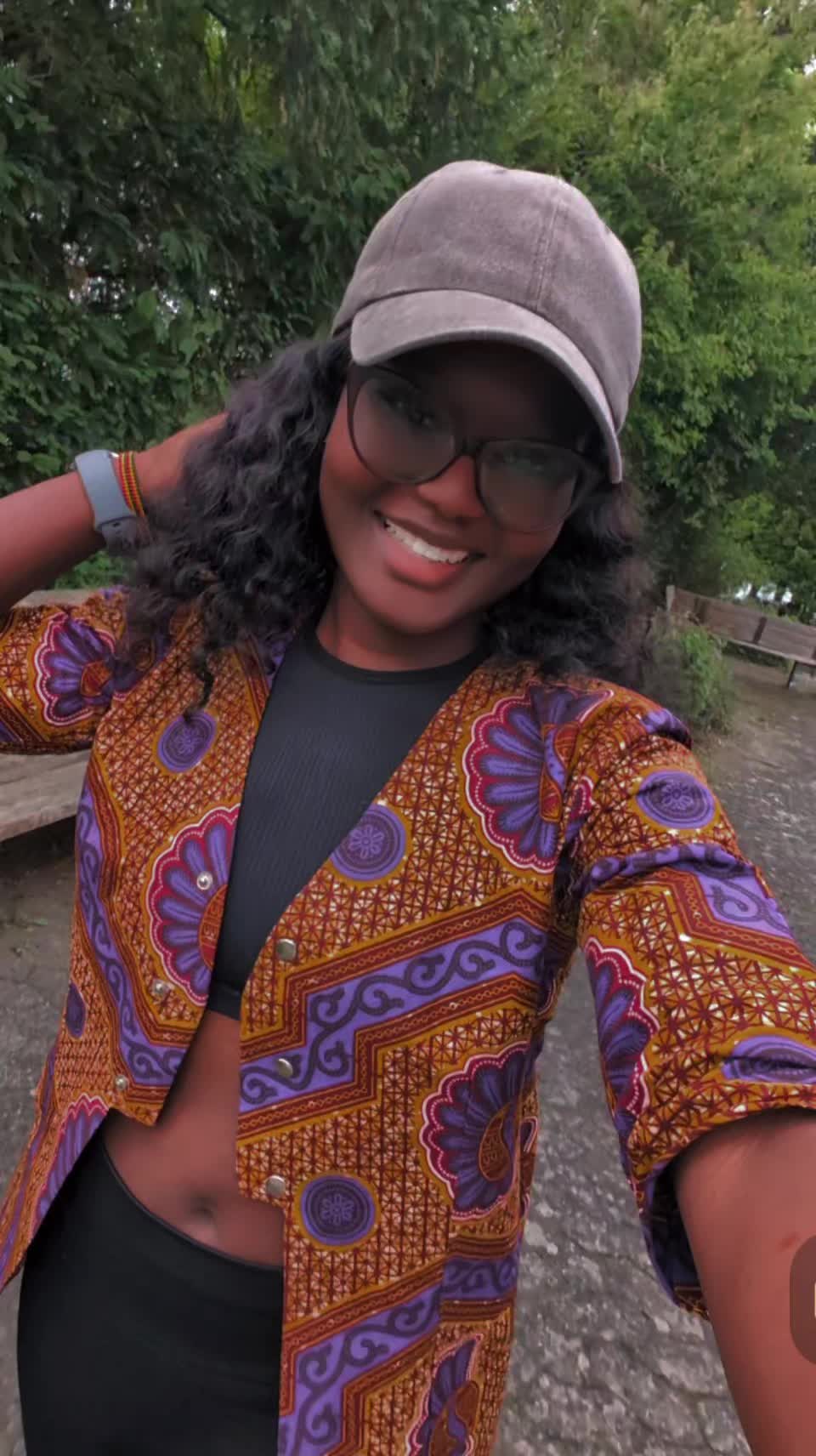@Darkishmie🎀 Xhaber 🐝