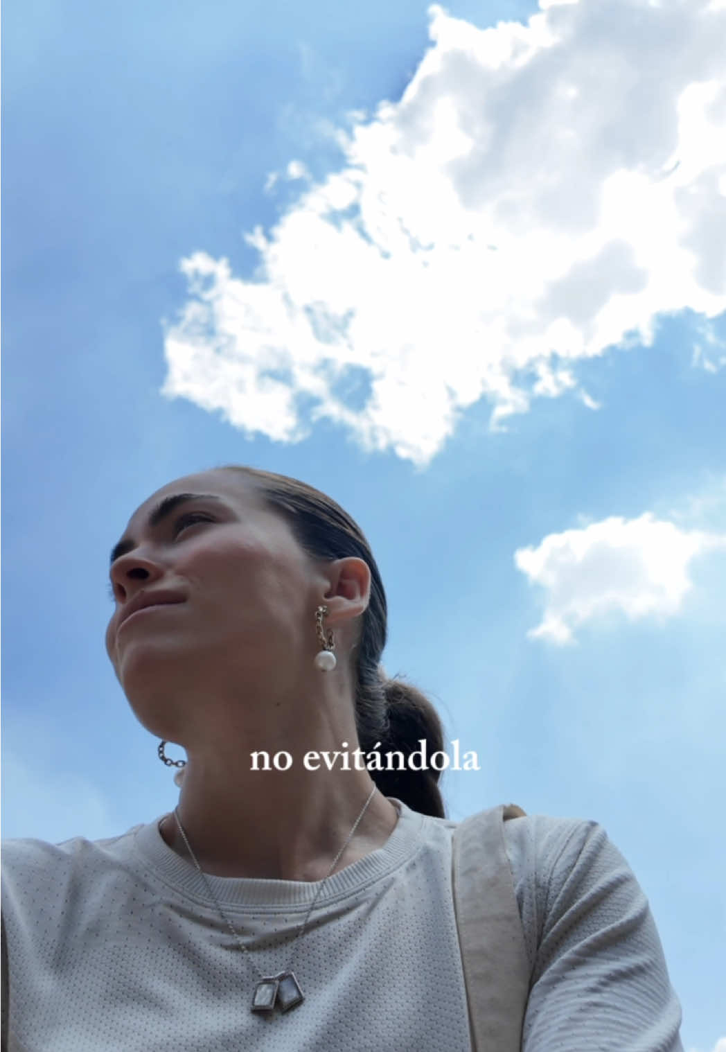 @valtibionic