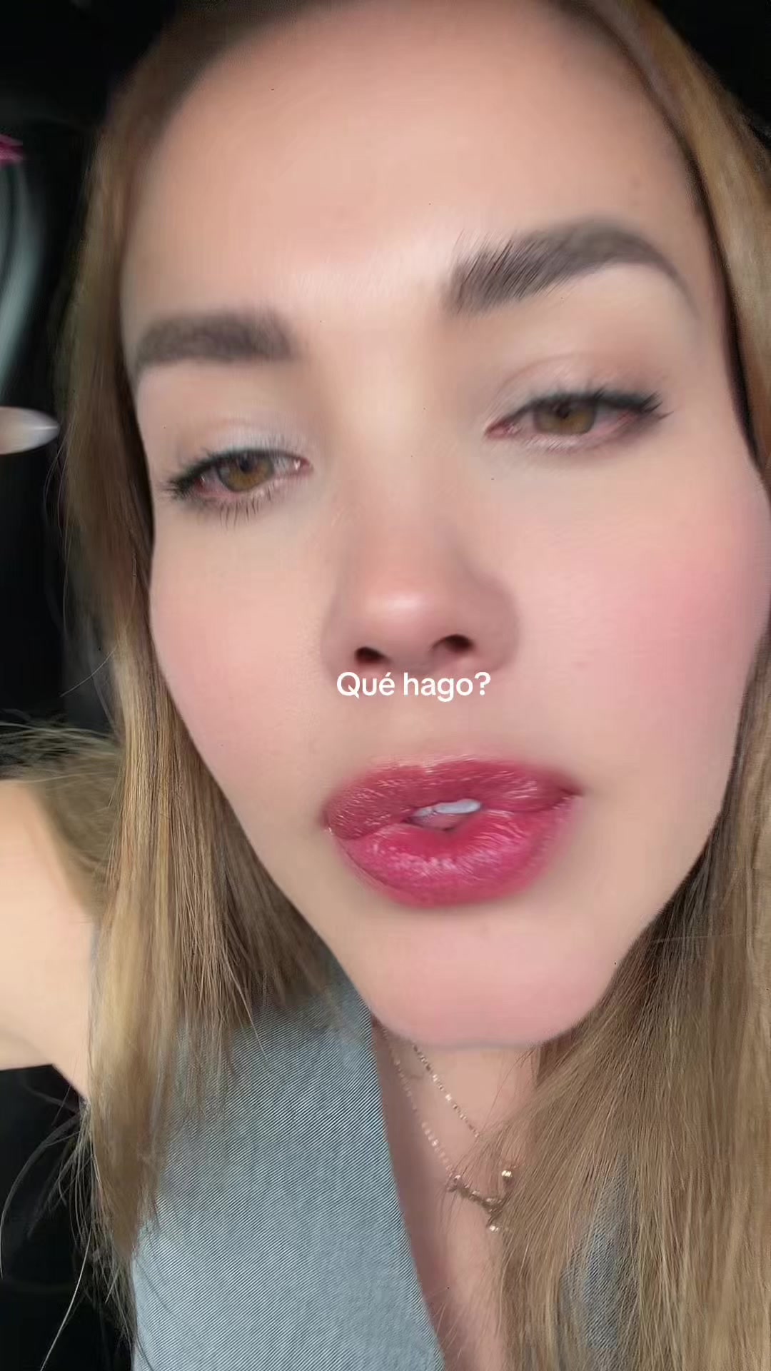 @soymarianf