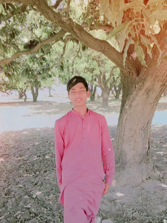 @Munir Hussein