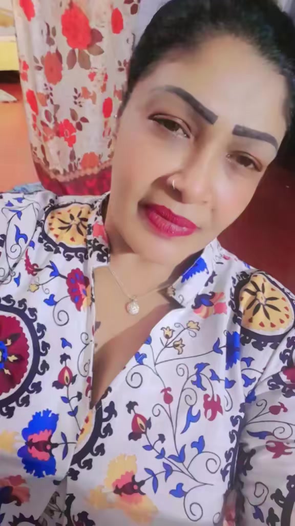 @රොස බොලෙ