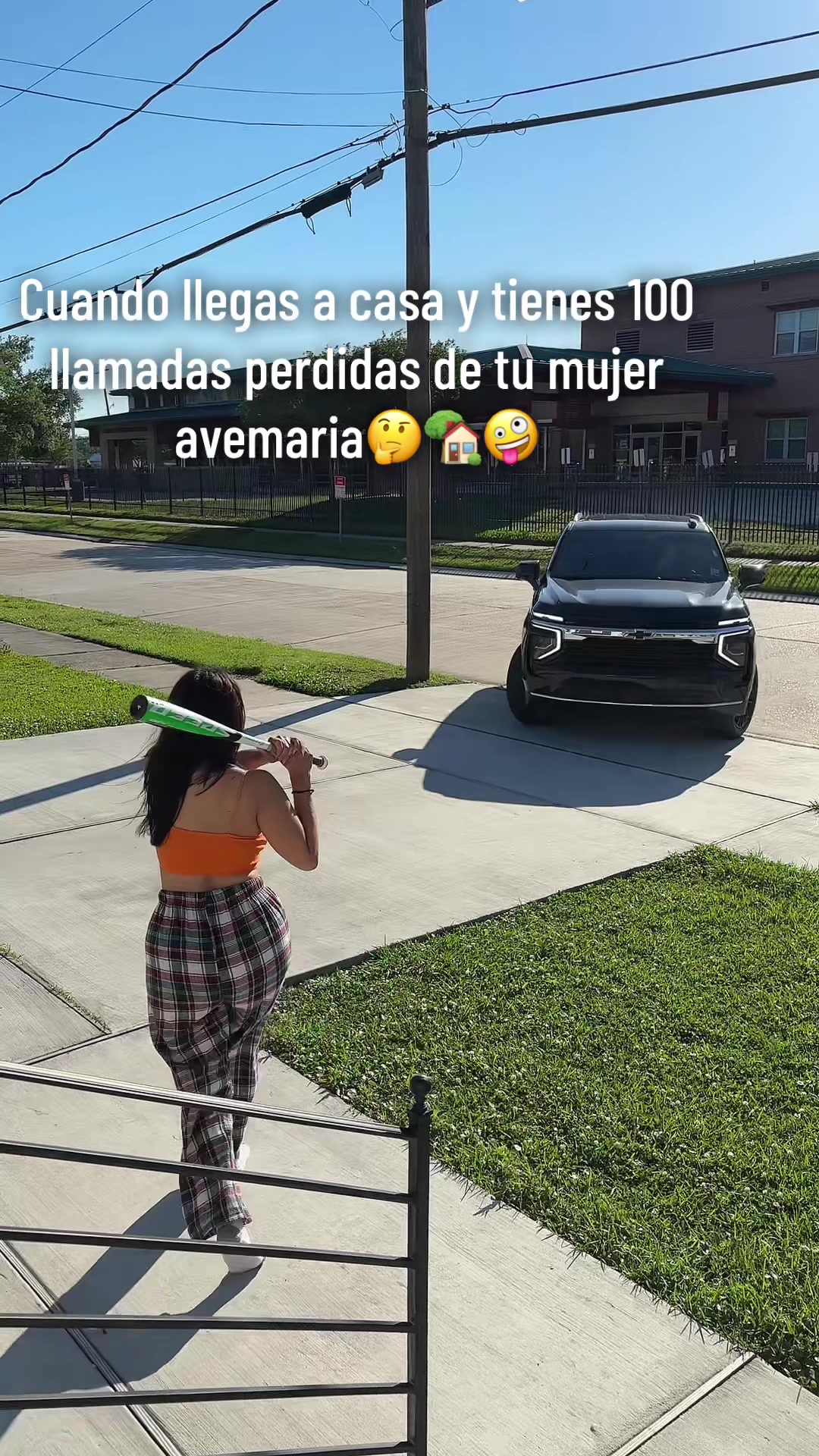 @Glenda Ucles