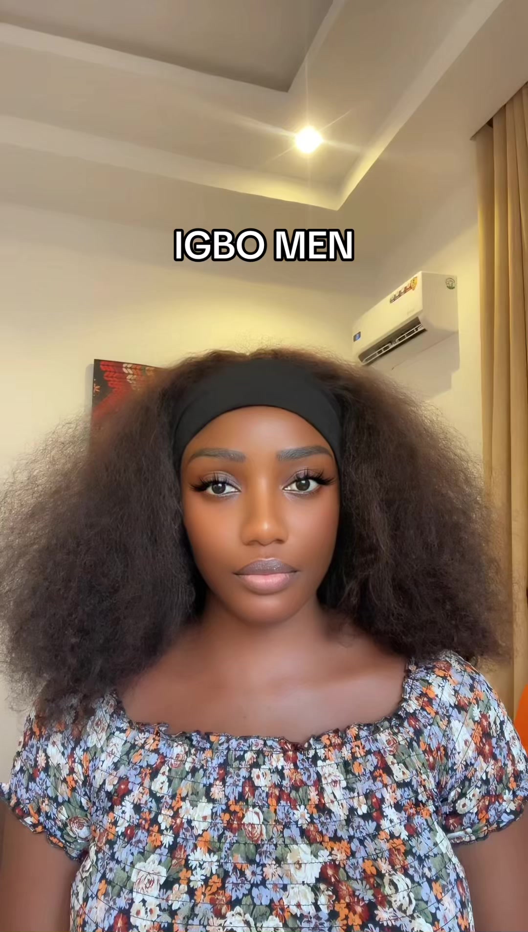@Ifeoma Igbotic