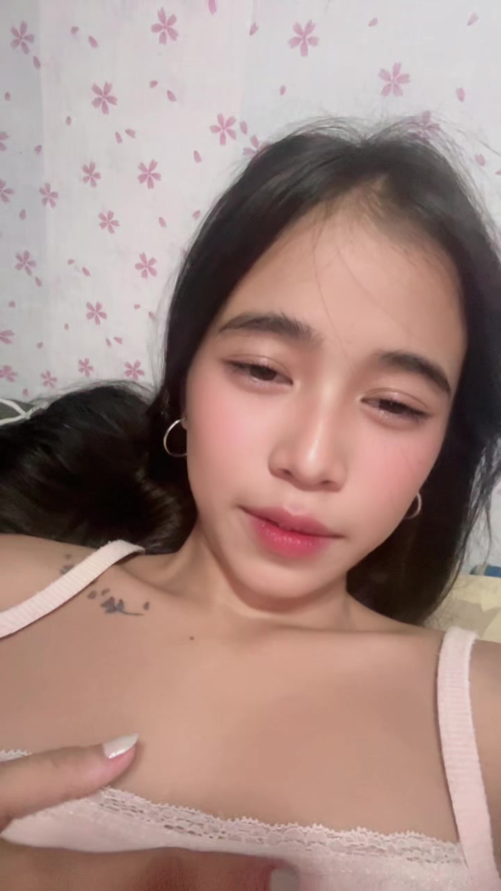 @user00928121542