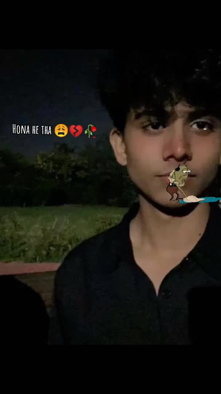 @Zain_Hon