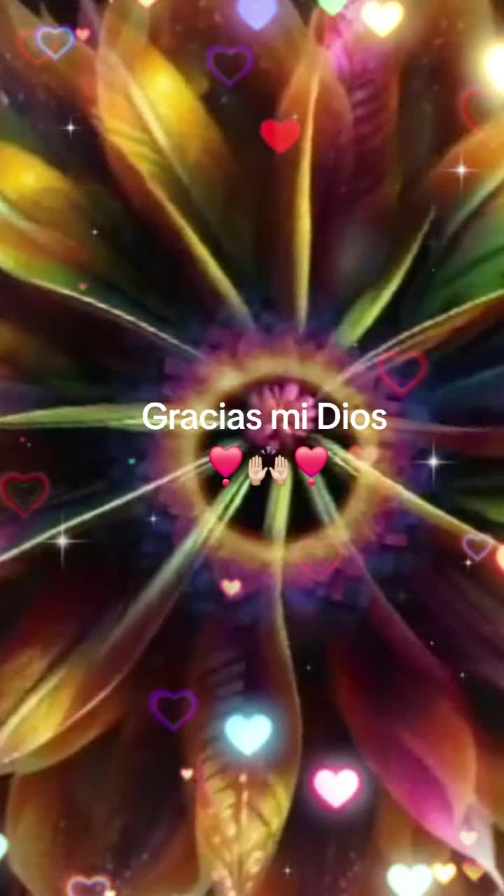 @🌹LGF🌹