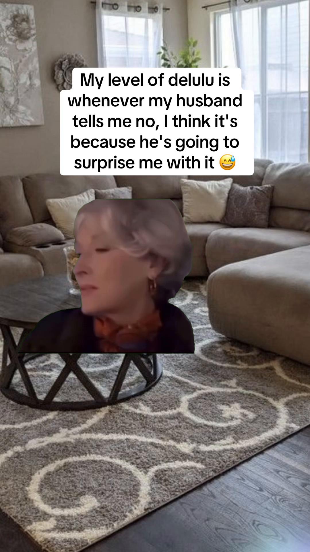 @thebarillasfamily