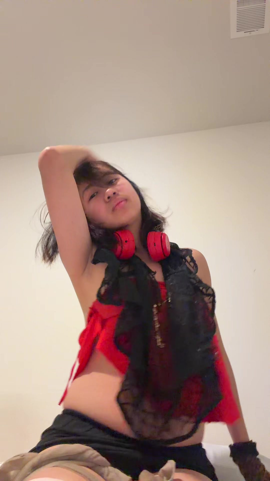 @mayhninhtein