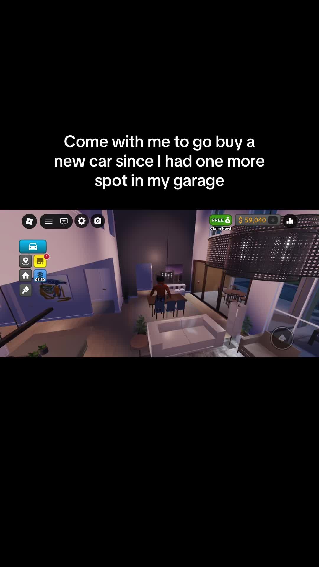 @drivingempire671