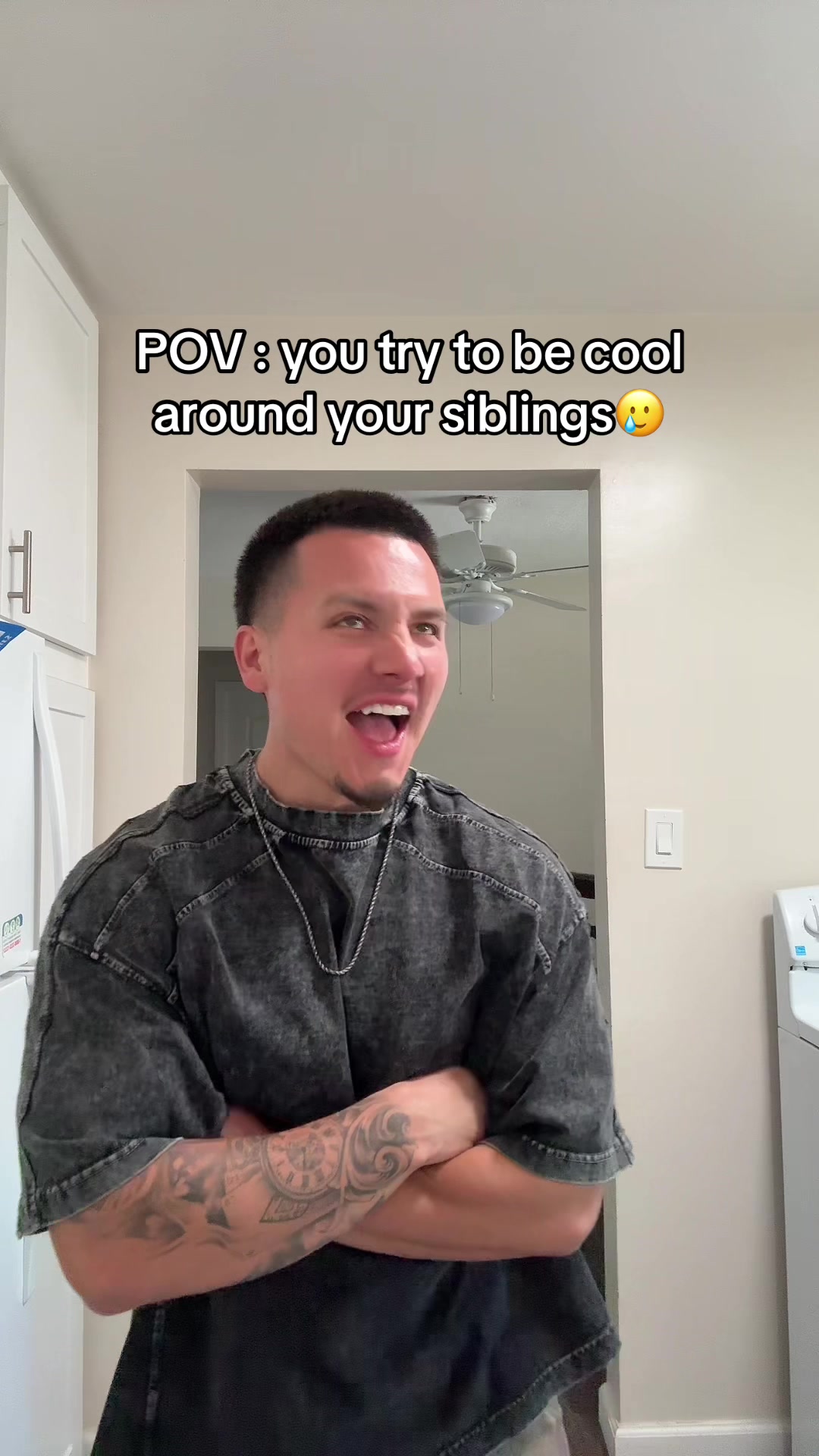 @LOZAA🧸