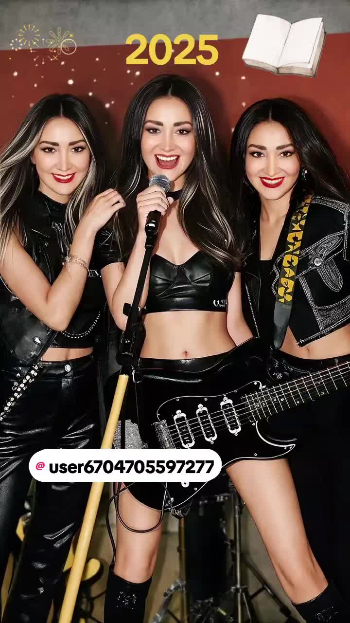 @user6704705597277