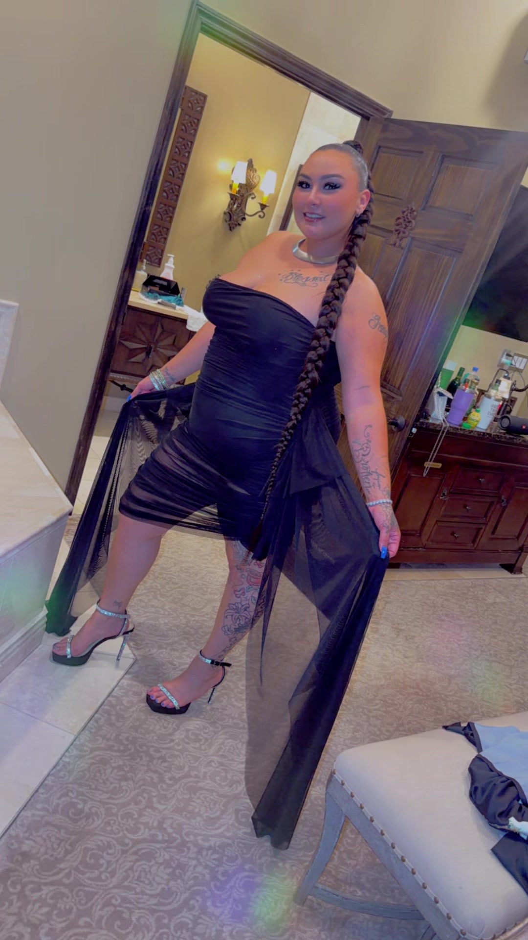 @breizy.creations