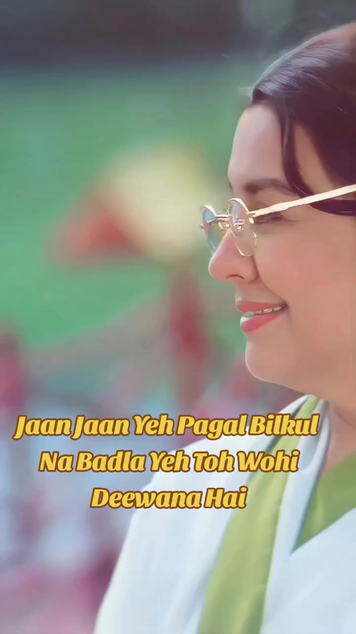 @bollywood flavour