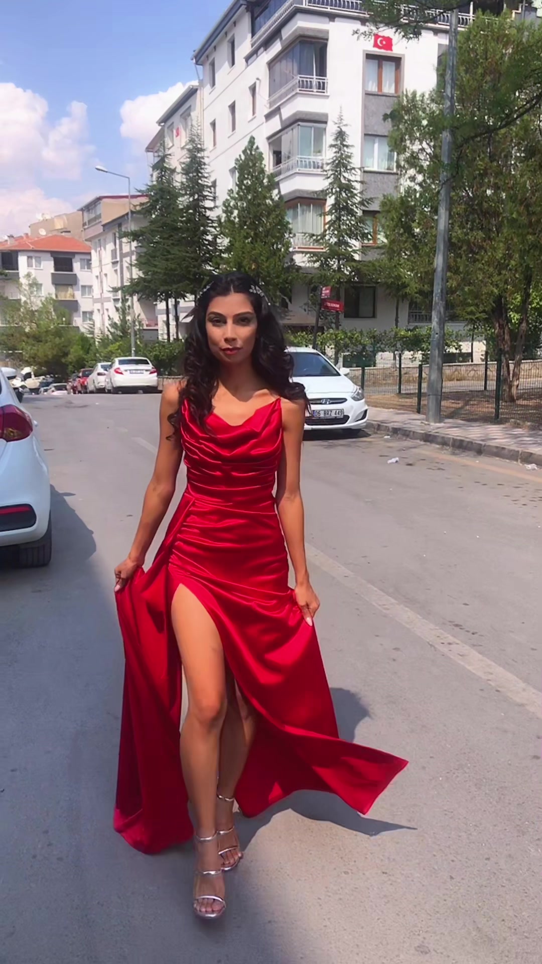 @cerendesadece