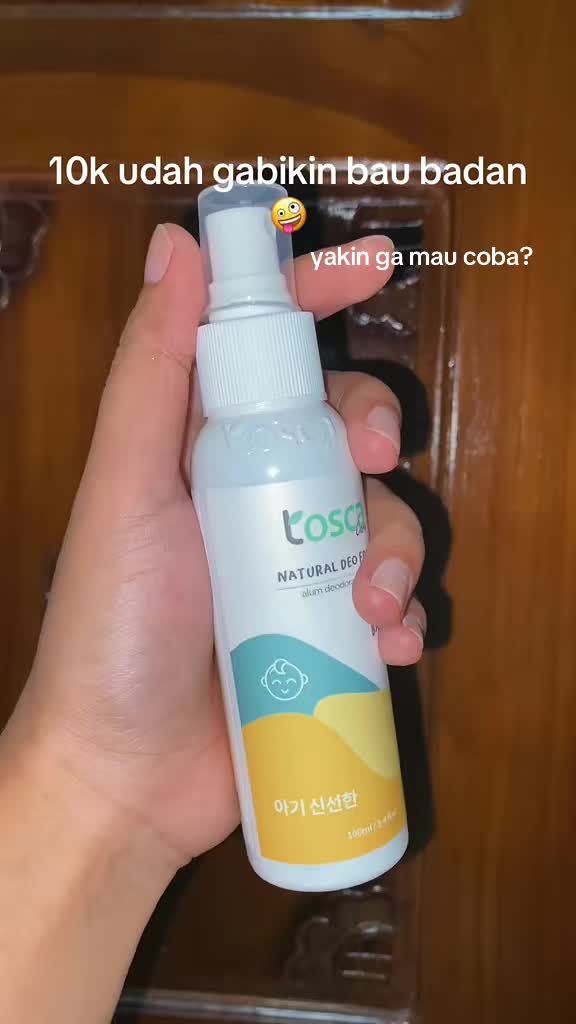 @vanieoktoo