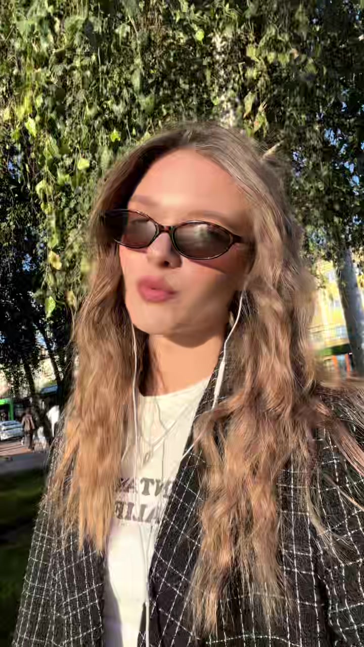 @Катенька