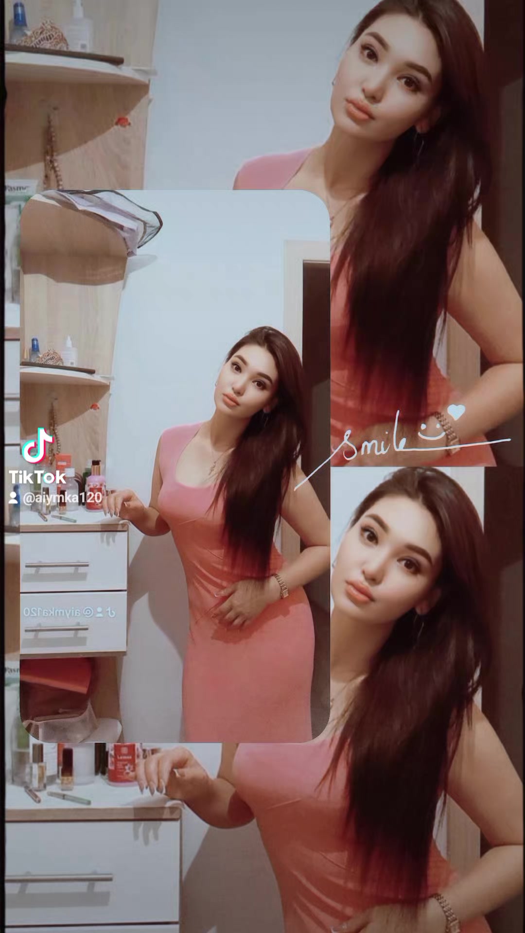@Айымка