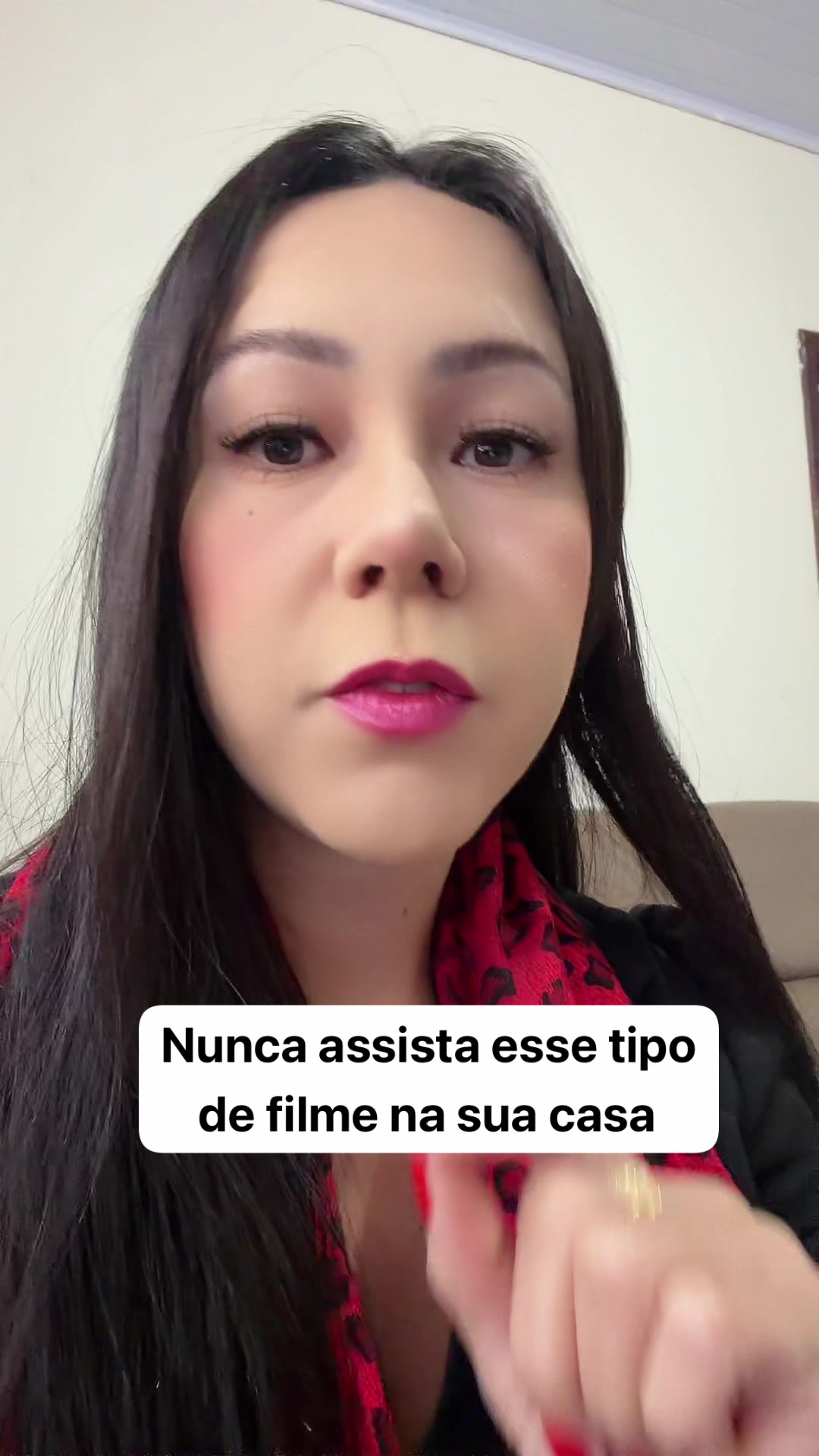 @Isabela Pedroso