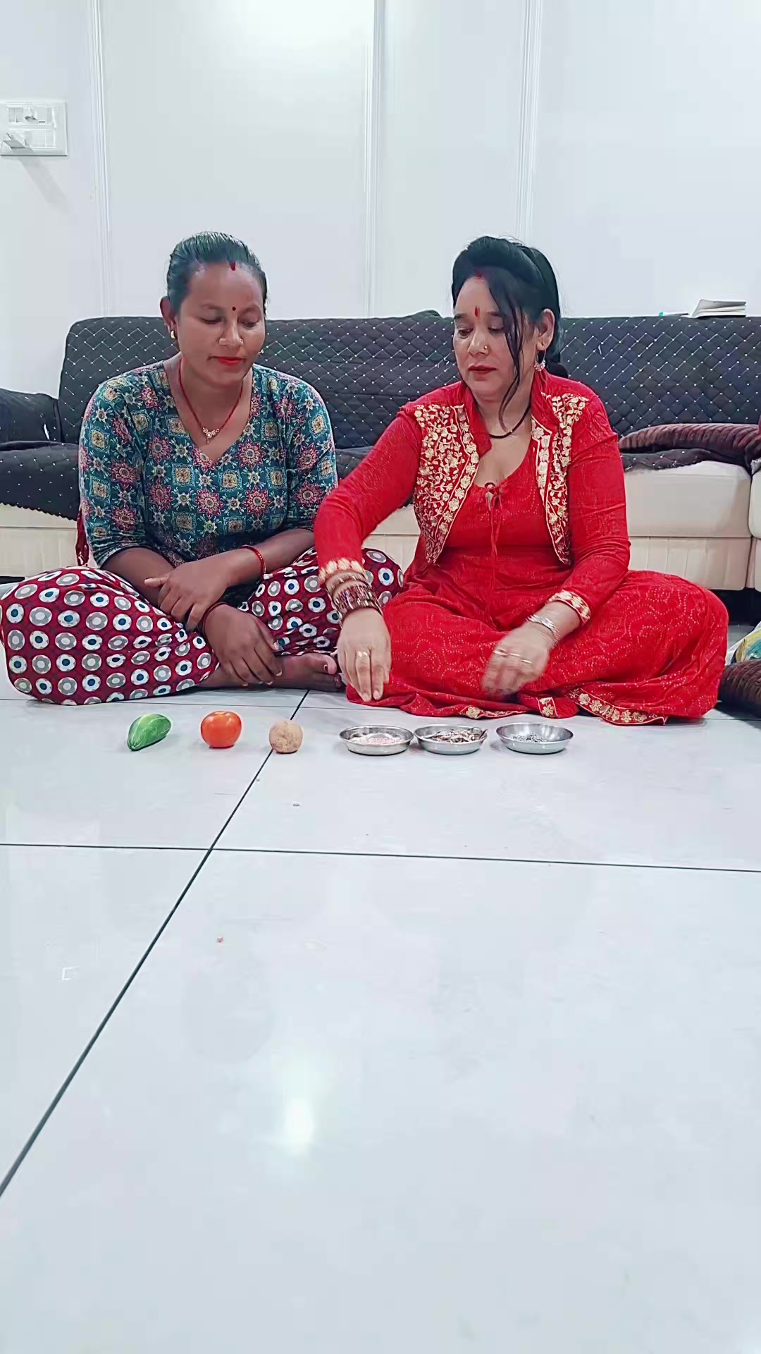 @Bhima Vshvkarma