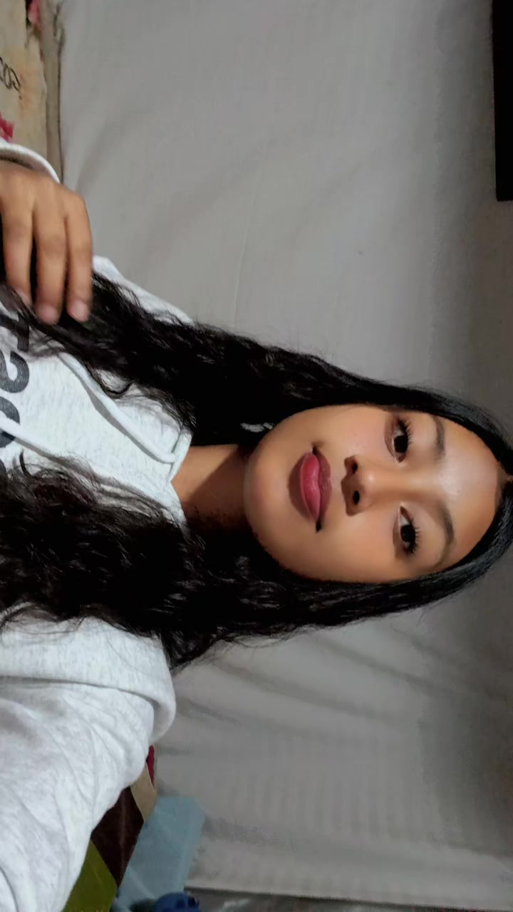 @Yasmin López 💗