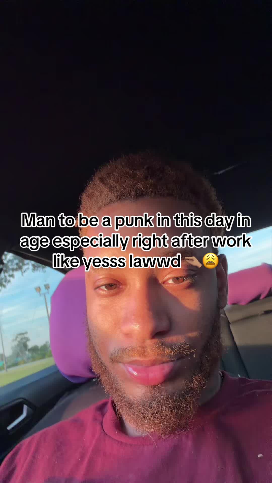 @yaboiiipj