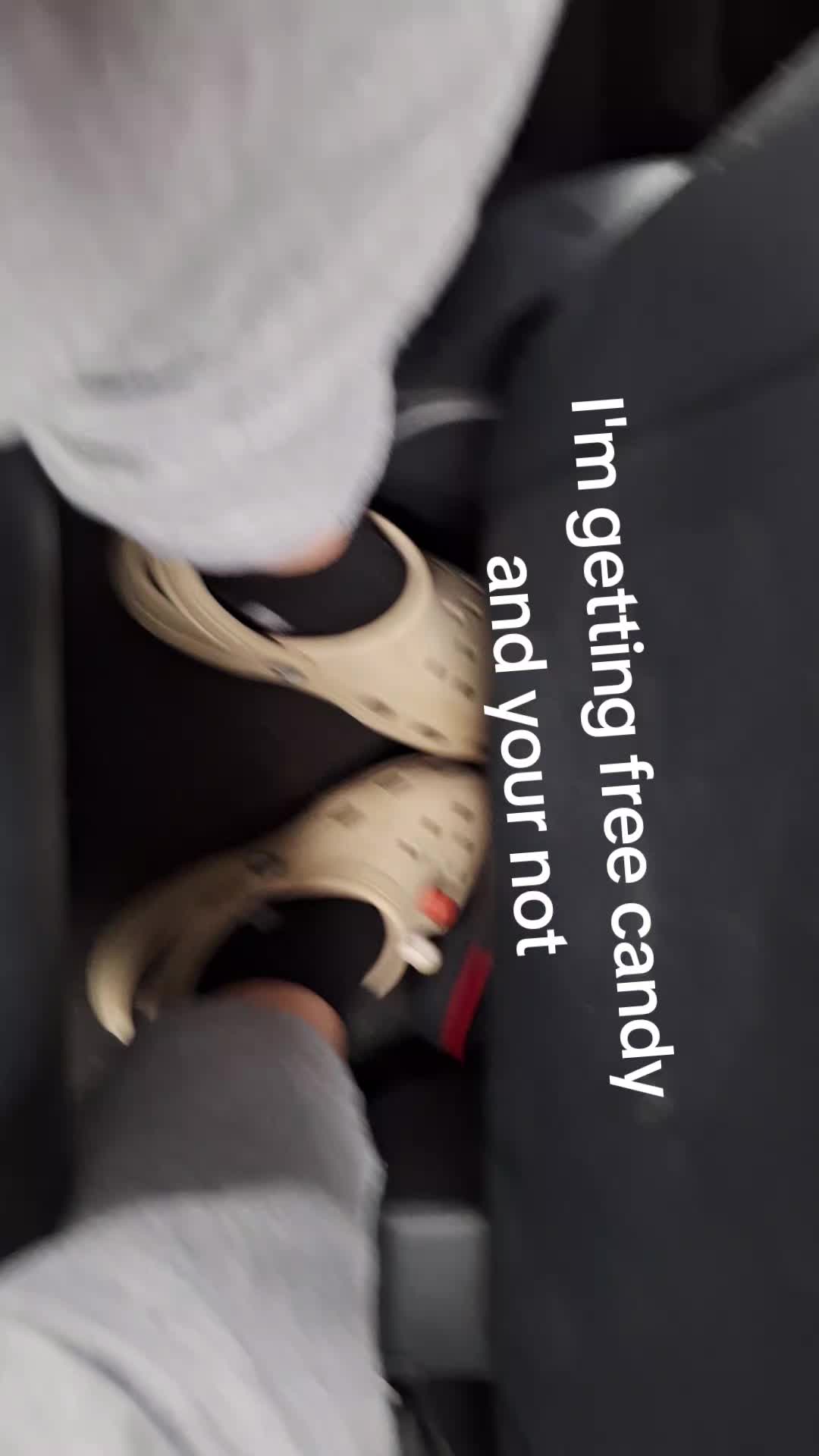 @games and others
