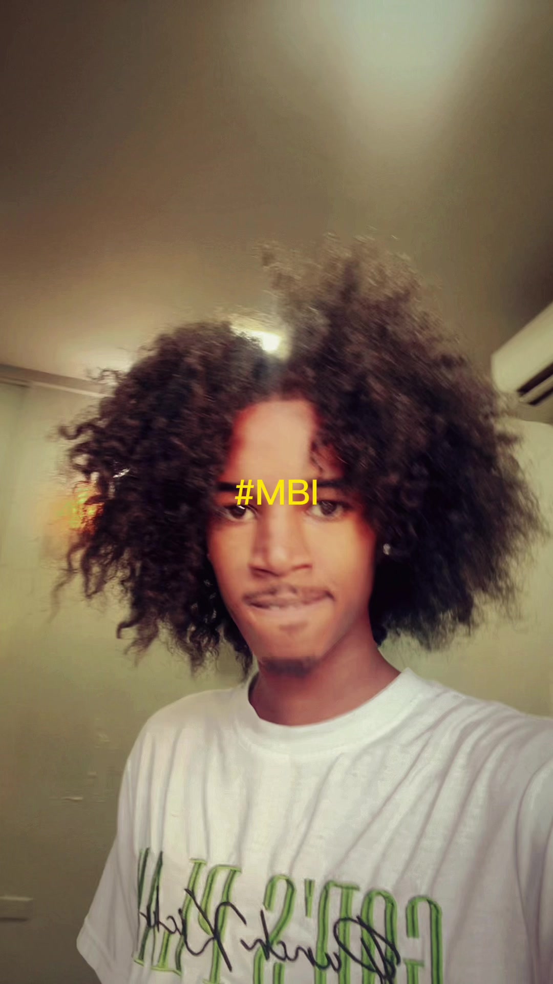 @Aman_r8