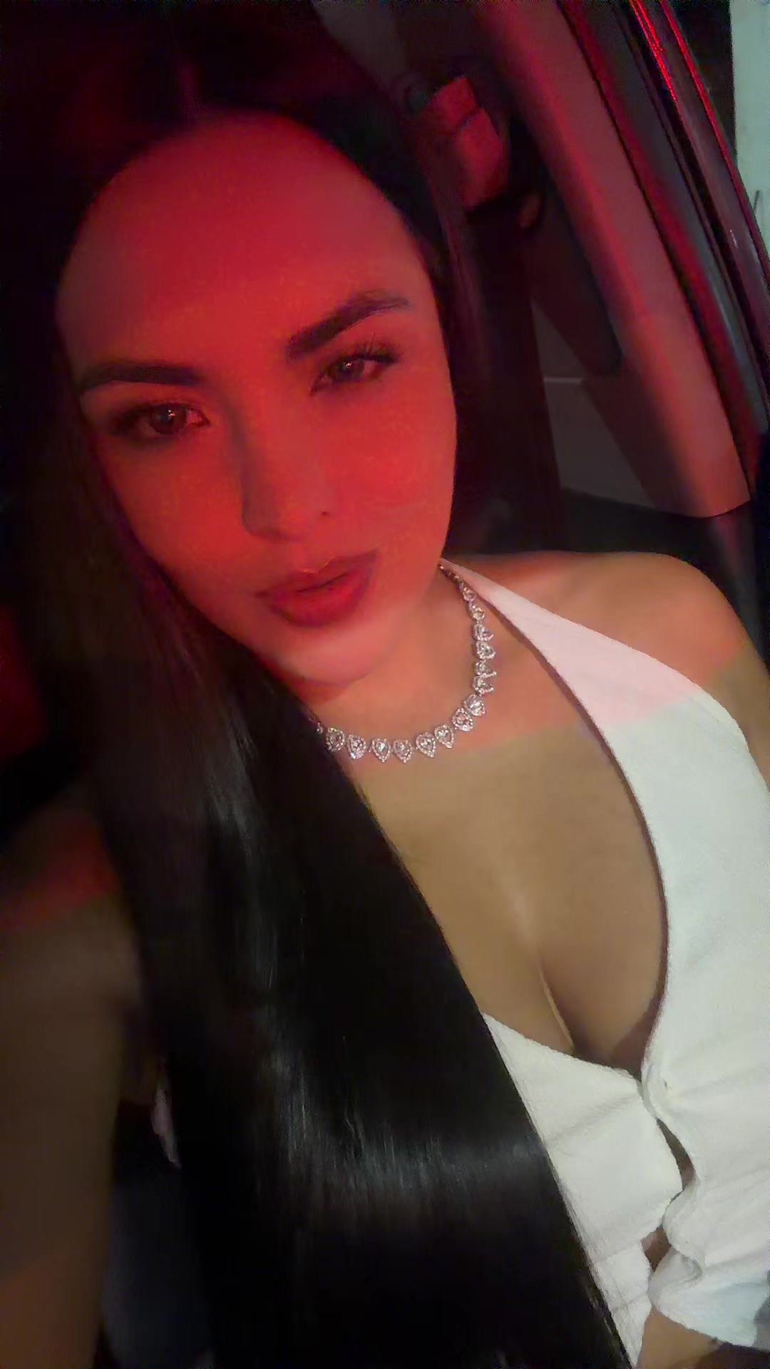 @Karla Paola