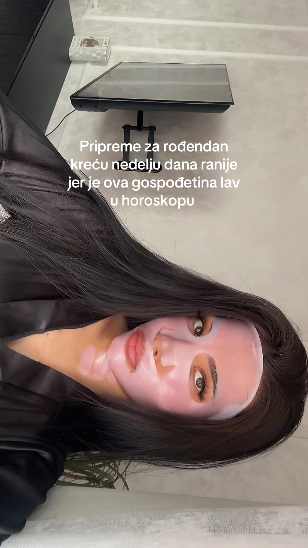 @KristinaJokic