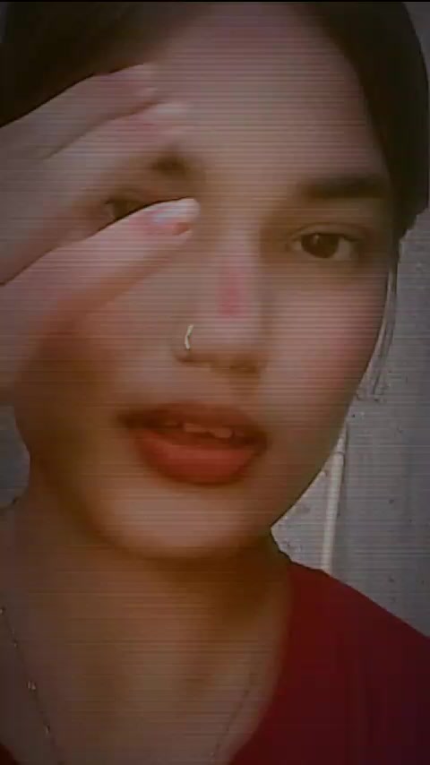 @Manisha Shah