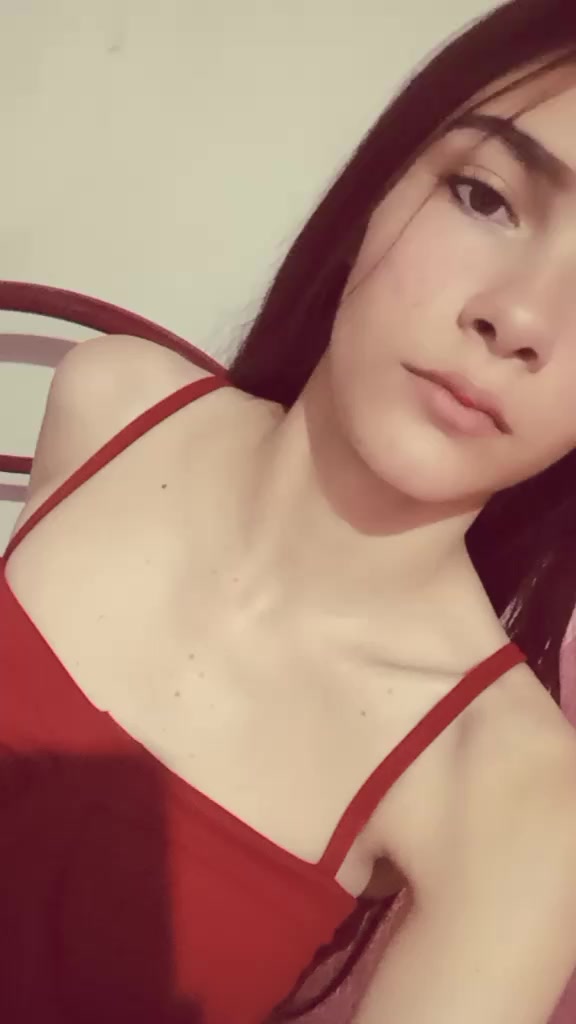 @Clara