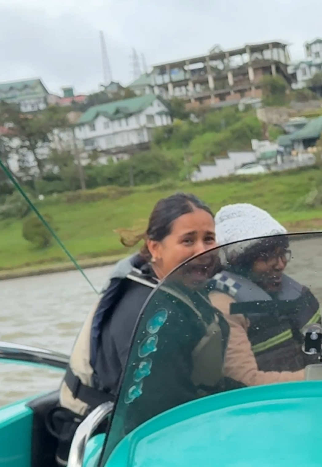 @Ranuka Yasas Ipalawa