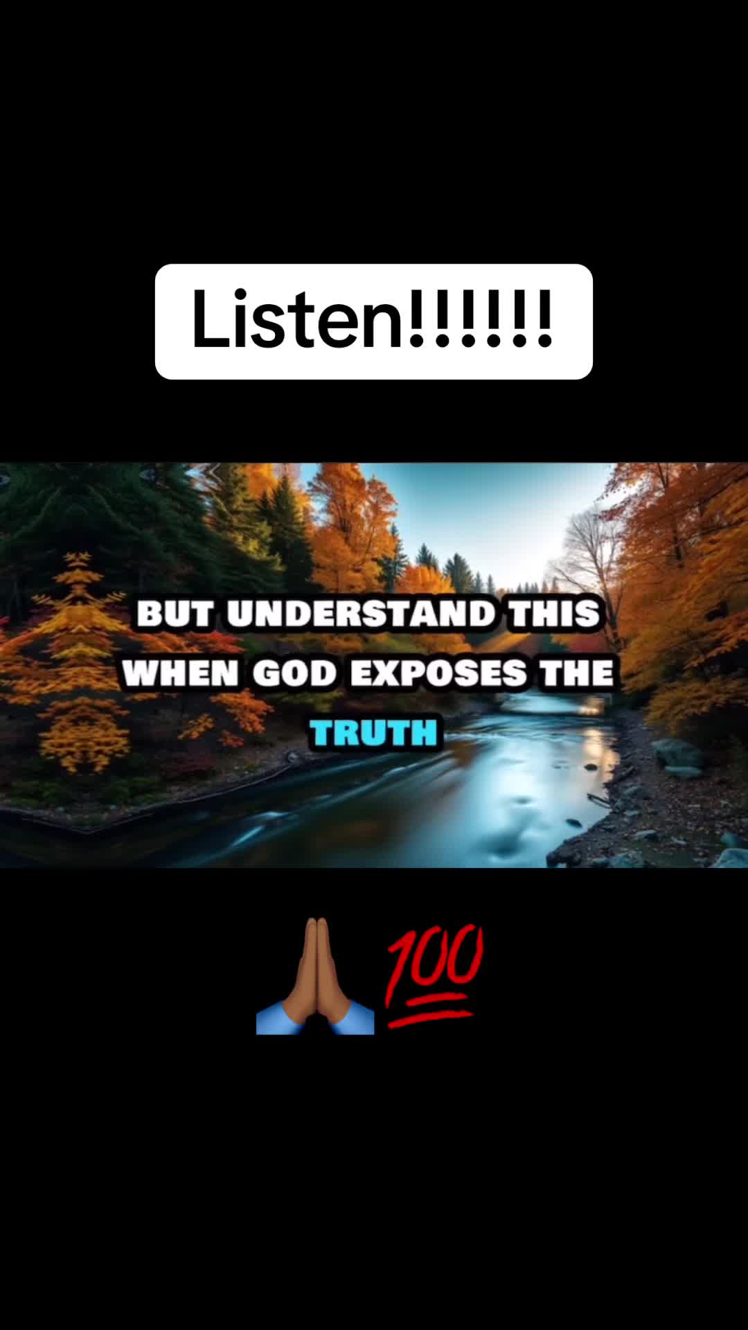 @King David